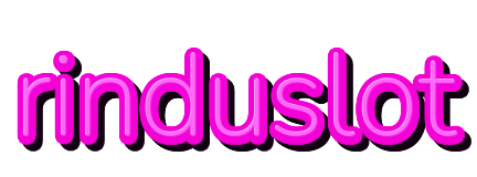 rinduslot — logo kanal