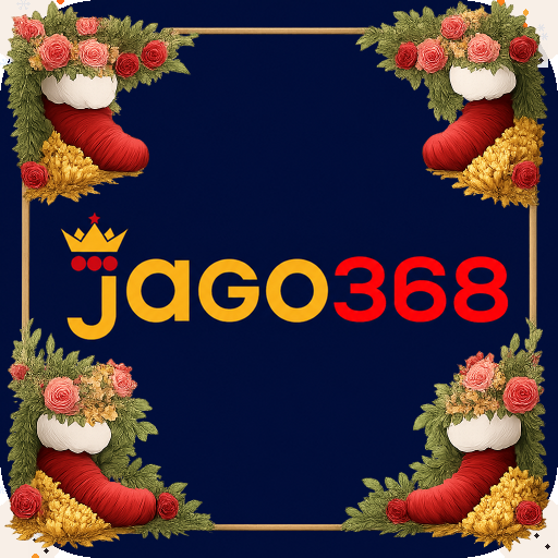 jago368 — galeri pratinjau - APK Resmi
