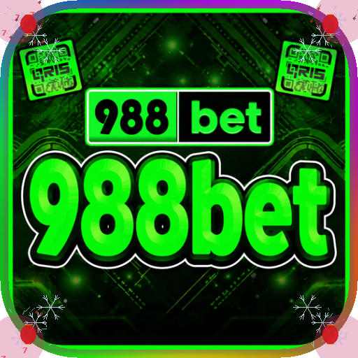 988bet — mitra unggulan